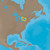 C-MAP  4D NA-D934 Lake Ontario and Trent Severn [M-NA-D934-MS]