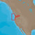 C-MAP  4D NA-D954 Cape Blanco to Cape Flattery [M-NA-D954-MS]