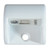 Lumitec Andros - Courtesy Light - White Powder Coat Finish - Warm White Non-Dimming [101224]