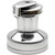ANDERSEN 46 ST FS - 2-Speed Self-Tailing Manual Winch - Full Stainless Steel [RA2046010000]
