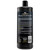 Meguiar's Flagship Premium Marine Wax - 32oz [M6332]