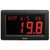 B&G 30\/30HV Display Pack f\/Triton & H5000 [000-11089-001]