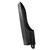 Dock Edge Line & Utility Holder - 2-Pack [DE91410F]