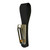 Dock Edge Fender Holder w\/Adjuster - Black [DE91536F]
