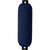 Polyform Elite Fender Cover f\/G-4, HTM-1, F1  NF-4 Fenders - Blue [EFC-1 BLUE]