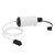 Frabill Aqua-Life Single Output 110V Aerator [PMC14221]