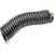 Johnson Pump Coiled Wash Down Hose - 25 - 1\/2" Diameter [10615-00]