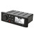 Fusion MS-RA70NSX Stereo w\/BT\/AM\/FM\/SiriusXM - 2 Zone [010-01516-30]