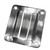 Sea-Dog Mounting Plate f\/325190 Rod Holder [325199-1]