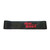 Rod Saver Vinyl Model 12" Strap [12 VRS]