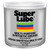 Super Lube Multi-Purpose Synthetic Grease w\/Syncolon - 14.1oz Canister [41160]