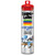 Super Lube Sportsman Kit Lubricant [11520]