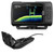 Garmin STRIKER Vivid 7cv Fishfinder w\/GT20-TM [010-02552-00]