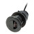 Airmar DST810 Plastic Smart Sensor 235kHz - NMEA 2000 - Bluetooth [DST810-PV-N2]