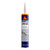 Sika Sikaflex 295 UV - Black - 10oz Tube w\/Nozzle [778]