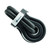 Wichard Soft Snatch Block - 12mm Rope Size [36020W]