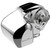 Lewmar Pro-Series Horizontal 700 Windlass - 12V  [6656011967]