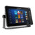 Lowrance HDS PRO 12 - w\/ Preloaded C-MAP DISCOVER OnBoard  Active Imaging HD Transducer [000-15987-001]