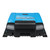 Victron MPPT WireBox-XL Tr 150-85\/100  250-85\/100 [SCC950400210]