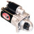 ARCO Marine Top Mount Inboard Starter w\/Gear Reduction - Counter Clockwise Rotation [30462]
