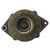 ARCO Marine Premium Replacement Alternator w\/Multi-Groove Pulley - 12V 55A [60055]