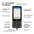 Vesper Cortex V1 - VHF Radio w\/SOTDMA SmartAIS  Remote Vessel Monitoring - Works Worldwide  [010-02814-20]