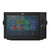 Raymarine Axiom 2 Pro 12 S 12" Chartplotter\/Fishfinder - No Chart or Transducer [E70655]
