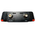 em-trak B924 Class B AIS Transceiver w\/WiFi, Bluetooth  VHF Antenna Splitter - 2W CSTDMA [430-0007]