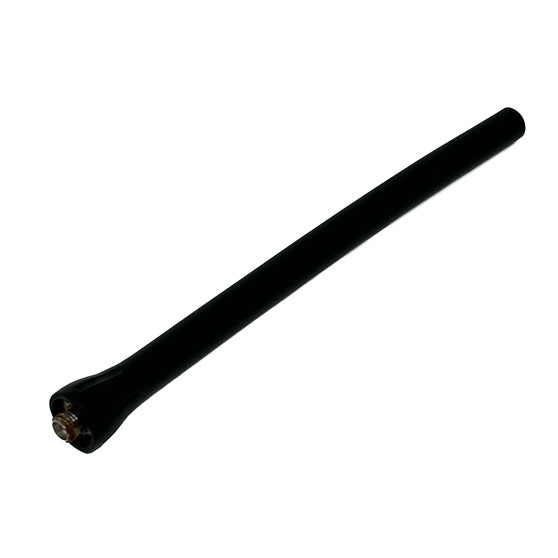ACR SR303 Replacement Antenna [4591]