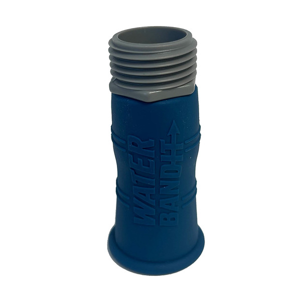 Camco Water Bandit [22484]