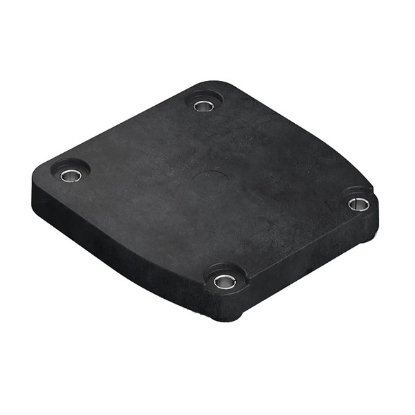 Garmin Mounting Spacer f\/Force Current Kayak Trolling Motor [010-13307-50]