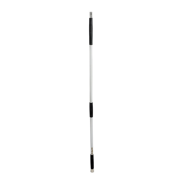 TD Mop Palm Beach Pole - 5' [5FTPBPOLE]