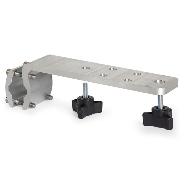 Kuuma Inboard\/Outboard Rail Mount [58182]