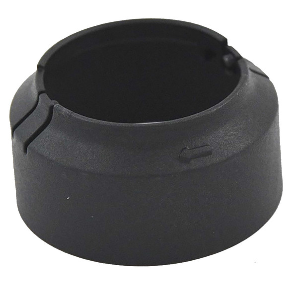 RUPES Nano Counterweight Protection Shroud - Plastic [65.390\/C]