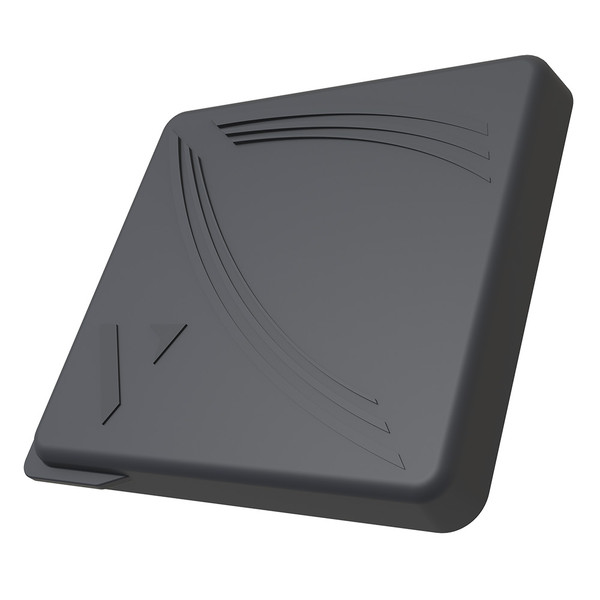 Veratron Suncover f\/OL 43 TFT Display [B00129601]