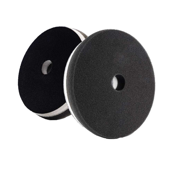 Lake Country HDO Black Finishing Polishing Pad 5.5" x 1" [HDO-73550-LC]