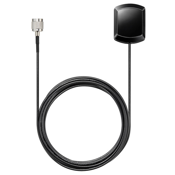AMEC PA-02 GNSS Antenna [AMEC-ANT-AC-GNSS-02]