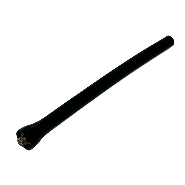 ACR SR303 Replacement Antenna [4591]