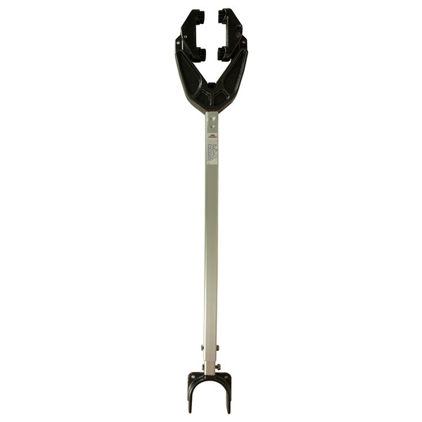 Springfield Guardian Motor Support Combo - Deluxe [1780240]