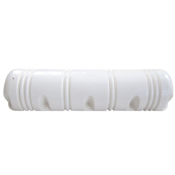 Dock Edge DockSide Oceanus HD Bumpers - 35" [DE73071F]