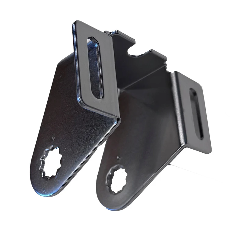 Lowrance TripleShot HD T\/M Bracket f\/Eagle Eye [000-16317-001]
