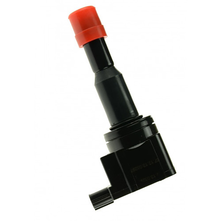 Regitar USA Ignition Coil f\/Honda Outboard Engines BF75 (2007  Up)  BF90 (2007  Up) [RMF015]