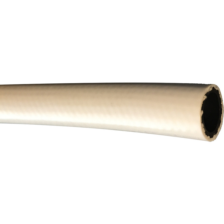 Trident Marine 5\/8" x 50' Box Polyester Reinforced Air Conditioning Hose [169-0586]