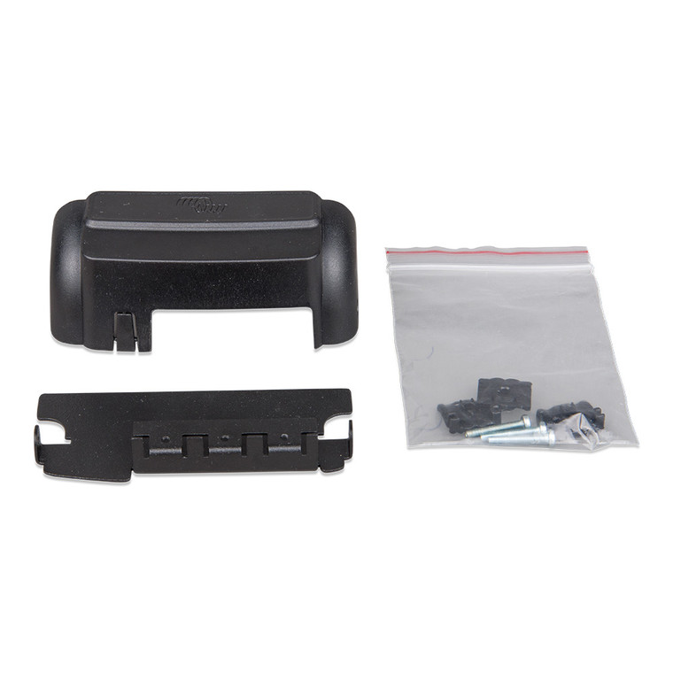 Victron MPPT WireBox-S 75-10\/15 [SCC950100000]