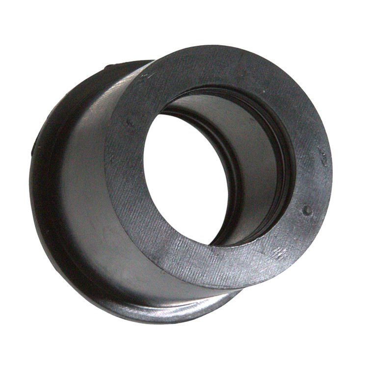 Barton BPI-32 Bulkhead Pipe Gland Reducer 32mm f\/BPG-50 [BPI-32]