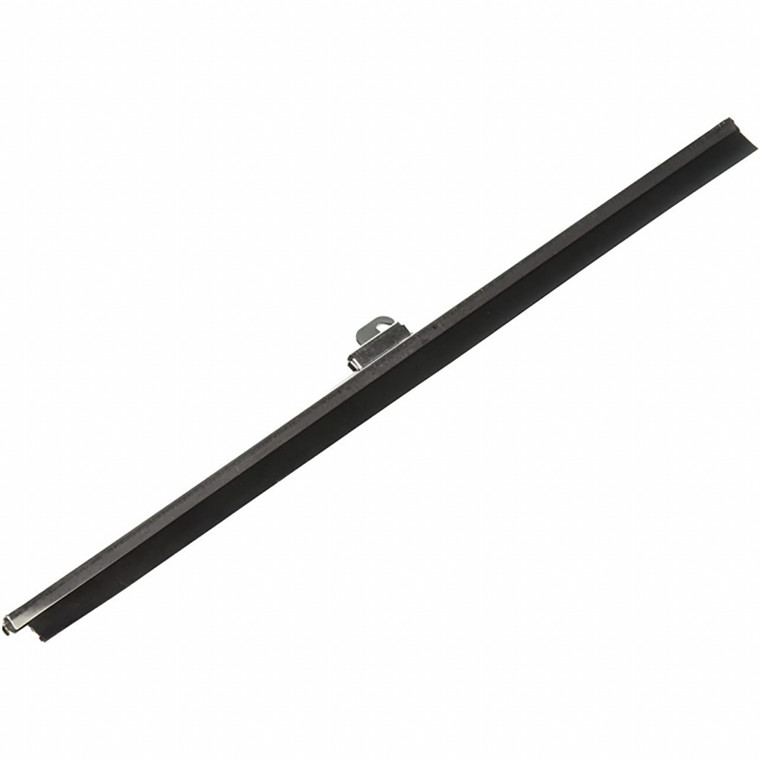 Marinco Classic Stainless Steel Straight Wiper Blade - 14" [33919]