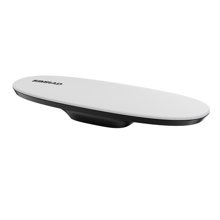 Simrad HS65 GNSS Heading Sensor [000-16235-001]