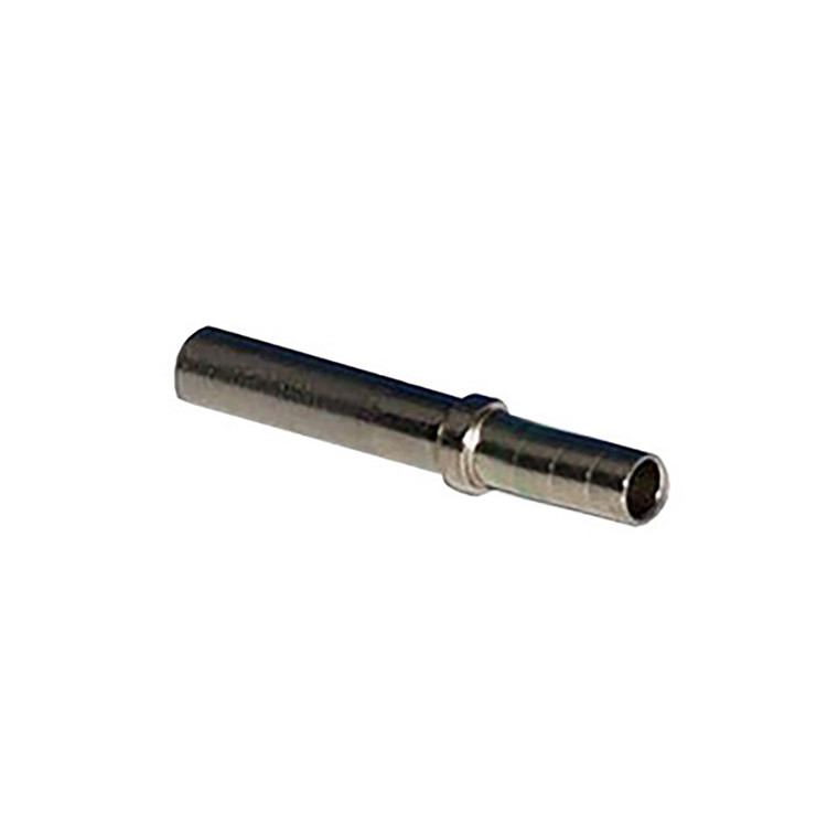 Pacer DTP Deutsch Socket f\/14-12 AWG Wire - Size 12 Contact (25 Pack) [T12DTP-S-25]