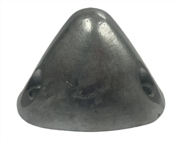 Hydralign A Zinc Anode