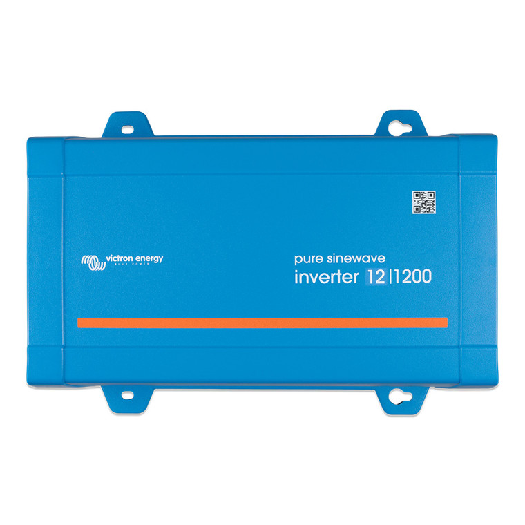Victron Inverter 12\/1200 VE Direct NEMA 5-15R Output Socket [PIN122122520]